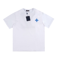 LV T-Shirts